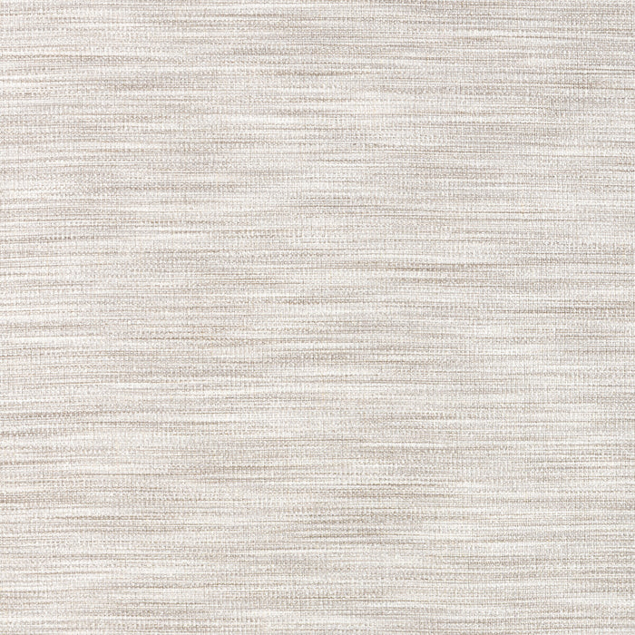 Kravet Basics 90070.1.0 90070-1 Fabric