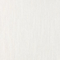 Kravet Basics 90071.1.0 90071-1 Fabric