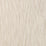 Kravet Basics 90071.106.0 90071-106 Fabric