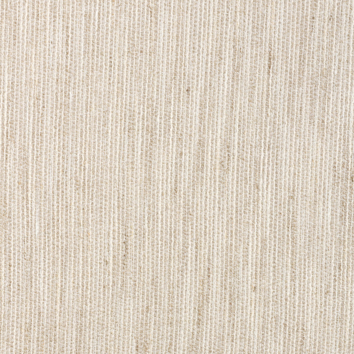 Kravet Basics 90071.106.0 90071-106 Fabric Sample