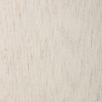Kravet Basics 90071.16.0 90071-16 Fabric