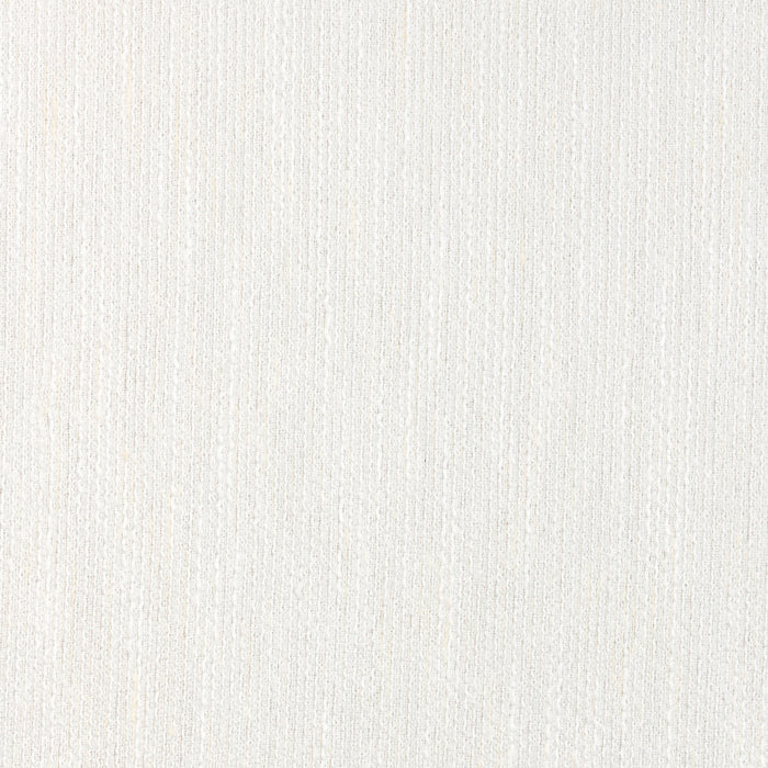 Kravet Basics 90071.1.0 90071-1 Fabric