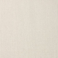 Kravet Basics 90072.16.0 90072-16 Fabric