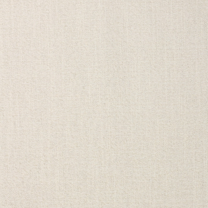 Kravet Basics 90072.16.0 90072-16 Fabric