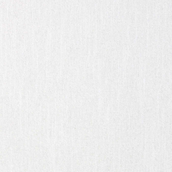 Kravet Basics 90072.1.0 90072-1 Fabric Sample