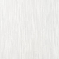 Kravet Basics 90073.1.0 90073-1 Fabric