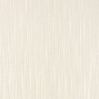 Kravet Basics 90073.16.0 90073-16 Fabric