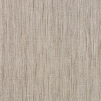 Kravet Basics 90073.166.0 90073-16 Fabric