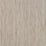 Kravet Basics 90073.166.0 90073-16 Fabric