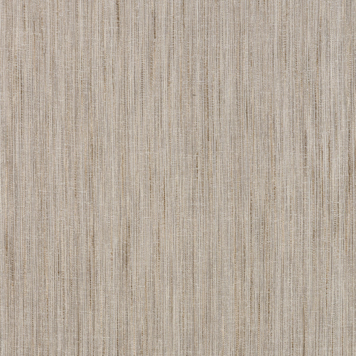 Kravet Basics 90073.166.0 90073-16 Fabric