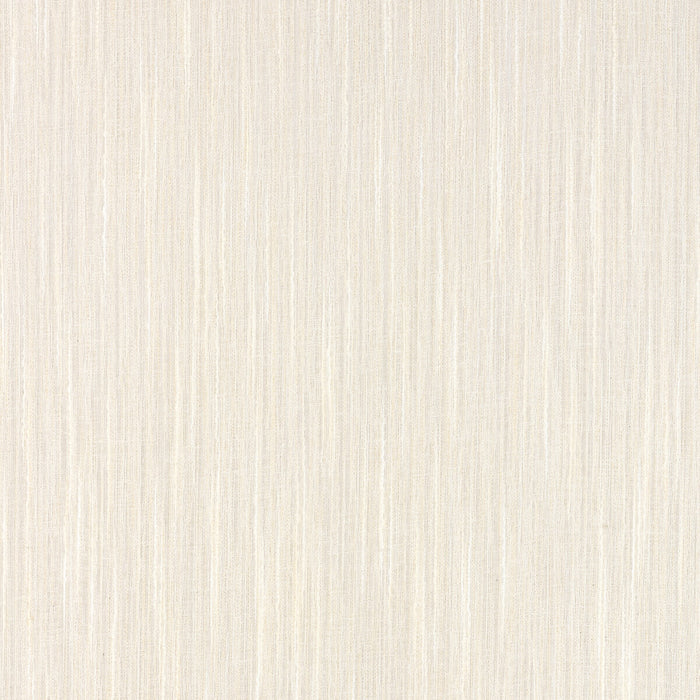 Kravet Basics 90073.16.0 90073-16 Fabric