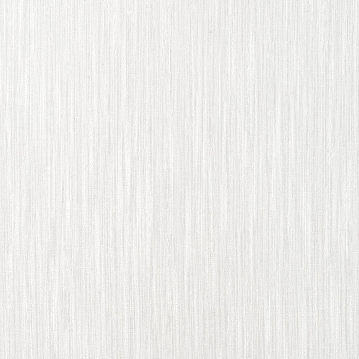 Kravet Basics 90073.1.0 90073-1 Fabric