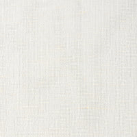 Kravet Basics 90074.1.0 90074-1 Fabric