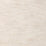 Kravet Basics 90074.106.0 90074-106 Fabric