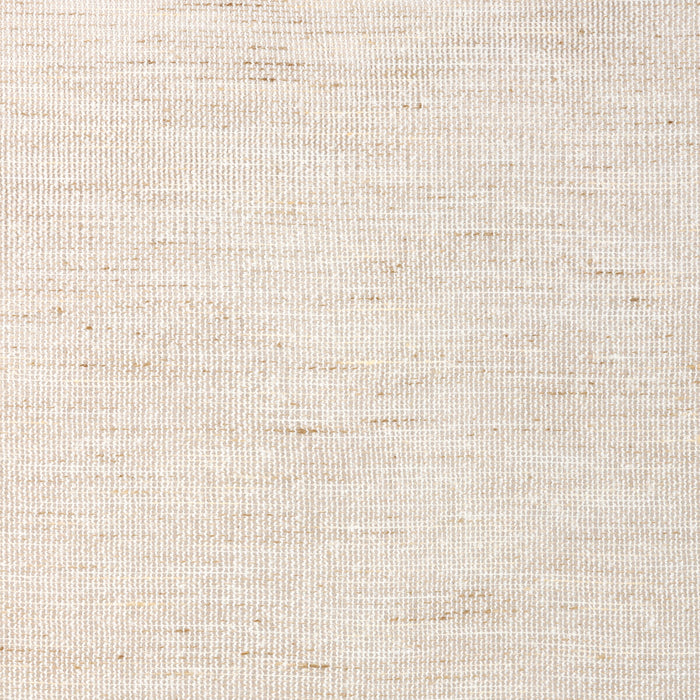 Kravet Basics 90074.106.0 90074-106 Fabric Sample