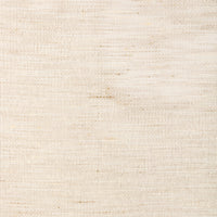 Kravet Basics 90074.116.0 90074-116 Fabric