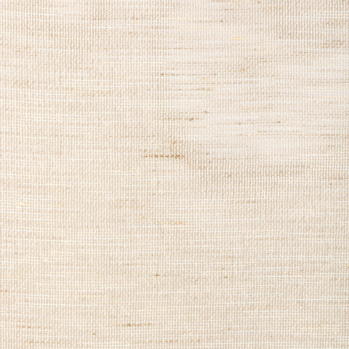 Kravet Basics 90074.116.0 90074-116 Fabric