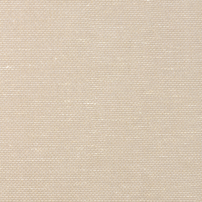 Kravet Basics 90074.161.0 90074-161 Fabric Sample