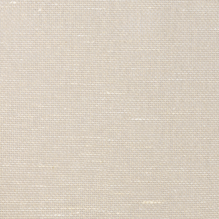 Kravet Basics 90074.16.0 90074-16 Fabric Sample