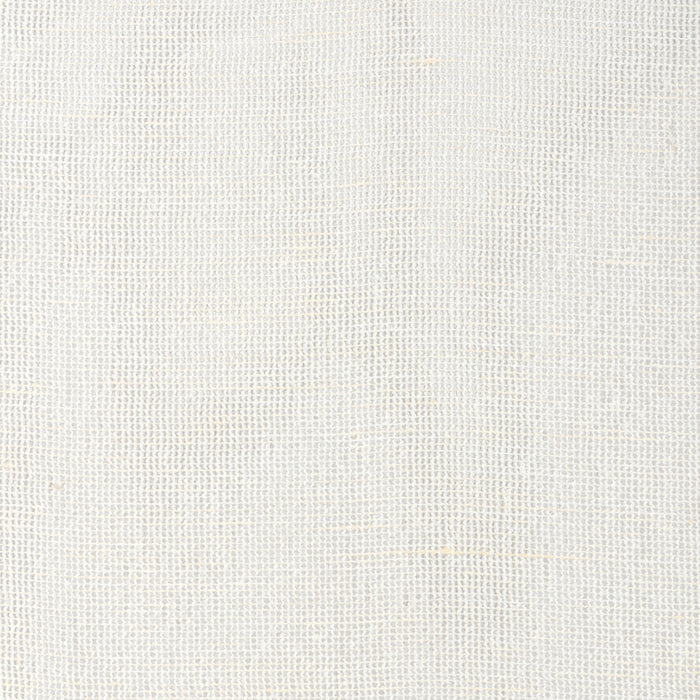 Kravet Basics 90074.1.0 90074-1 Fabric Sample