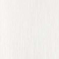 Kravet Basics 90075.1.0 90075-1 Fabric