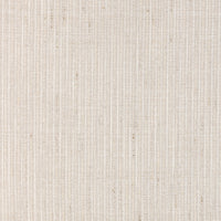 Kravet Basics 90075.16.0 90075-16 Fabric