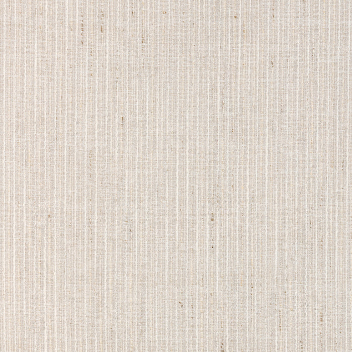 Kravet Basics 90075.16.0 90075-16 Fabric