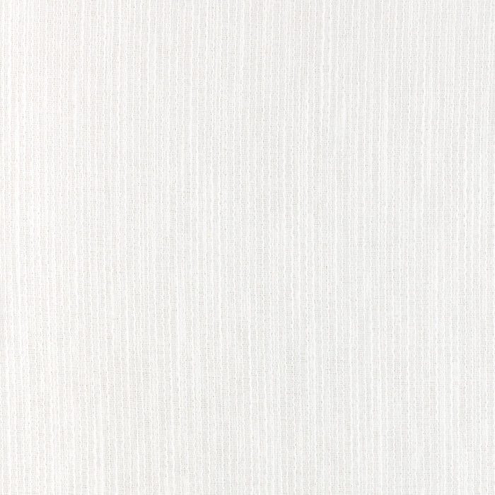 Kravet Basics 90075.1.0 90075-1 Fabric Sample