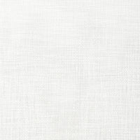 Kravet Basics 90076.1.0 90076-1 Fabric