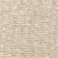 Kravet Basics 90076.106.0 90076-106 Fabric