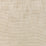 Kravet Basics 90076.106.0 90076-106 Fabric