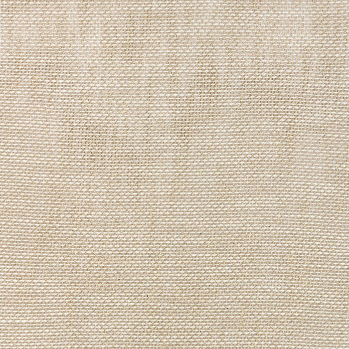 Kravet Basics 90076.106.0 90076-106 Fabric