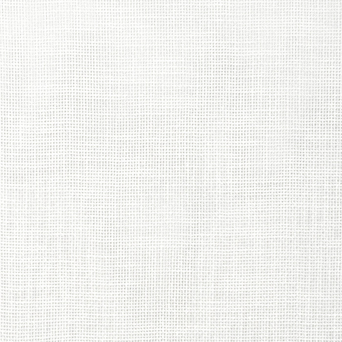 Kravet Basics 90076.1.0 90076-1 Fabric Sample