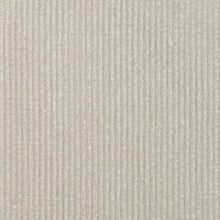 Kravet Basics 90077.106.0 90077-106 Fabric