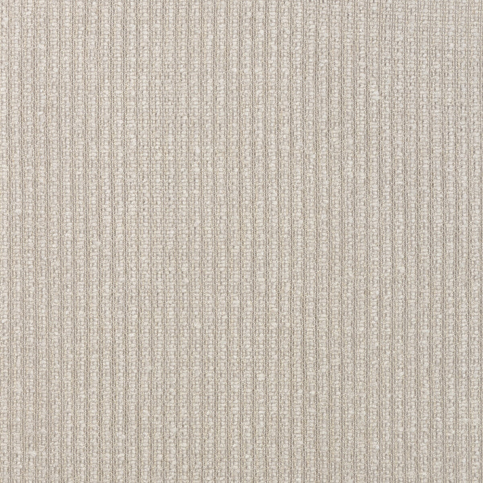 Kravet Basics 90077.106.0 90077-106 Fabric Sample