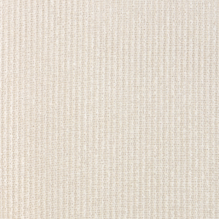 Kravet Basics 90077.16.0 90077-16 Fabric