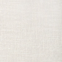 Kravet Basics 90078.16.0 90078-16 Fabric