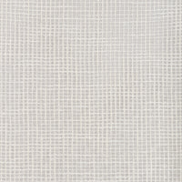 Kravet Basics 90078.166.0 90078-166 Fabric