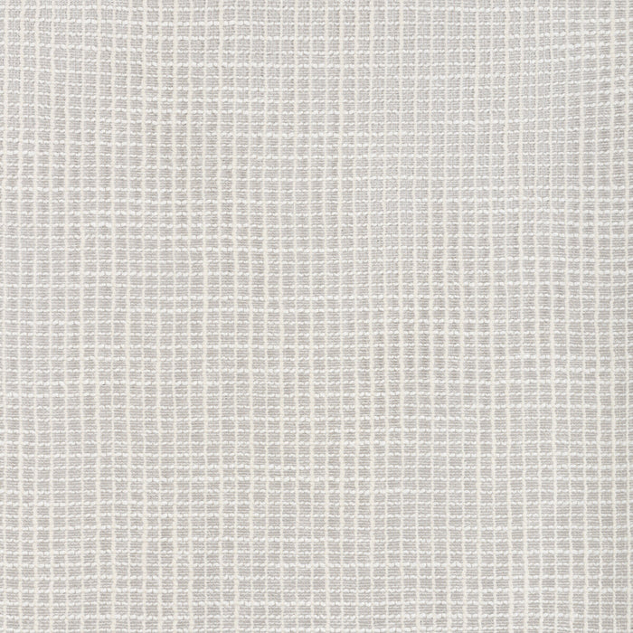 Kravet Basics 90078.166.0 90078-166 Fabric