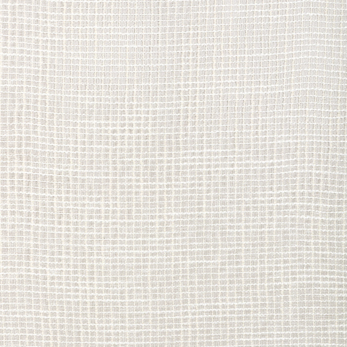Kravet Basics 90078.16.0 90078-16 Fabric