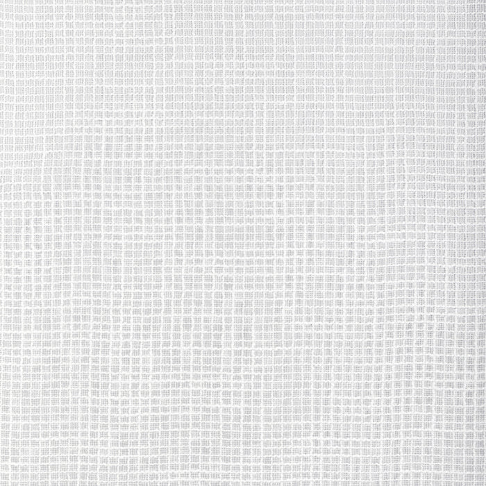 Kravet Basics 90078.1.0 90078-1 Fabric