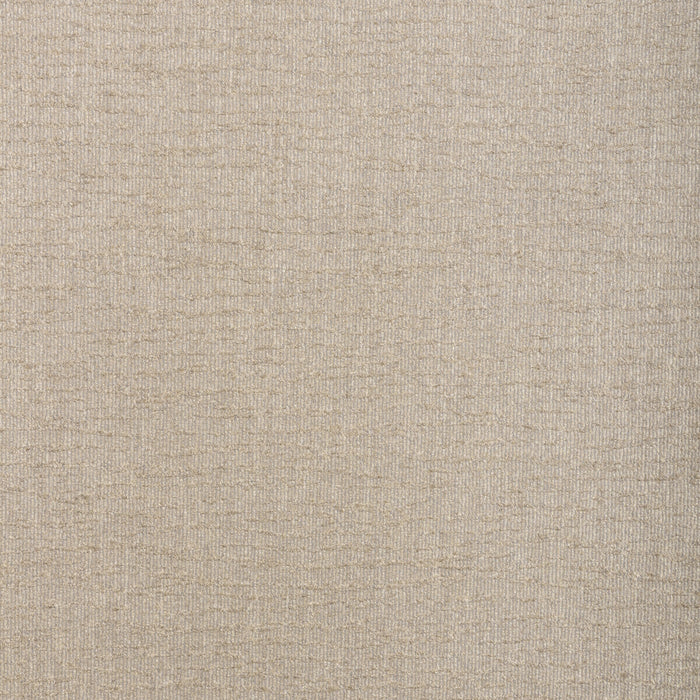 Kravet Basics 90079.106.0 90079-106 Fabric Sample