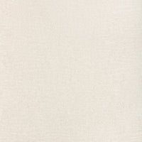 Kravet Basics 90079.16.0 90079-16 Fabric
