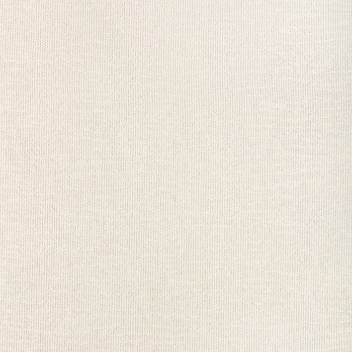 Kravet Basics 90079.16.0 90079-16 Fabric Sample