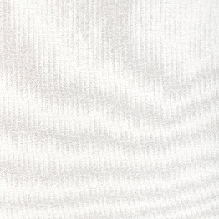 Kravet Basics 90079.1.0 90079-1 Fabric