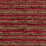 Ast 9008 Cardinal Fabric Sample