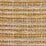 Ast 9008 Straw Fabric Sample