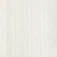 Kravet Basics 90080.1.0 90080-1 Fabric