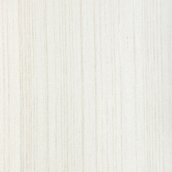 Kravet Basics 90080.1.0 90080-1 Fabric