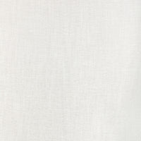 Kravet Basics 90081.1.0 90081-1 Fabric